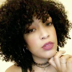 Meet your Posher, Jillian